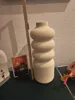 420mm high - 0.28mm layer, 2 walls, 5% infill