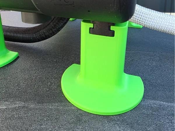 https://makerworld.bblmw.com/makerworld/model/USf23607c7e59a62/design/23091a504ec30966.jpg