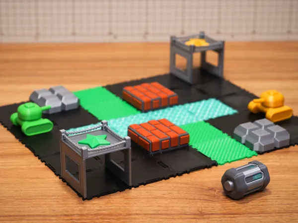 https://makerworld.bblmw.com/makerworld/model/USf23637dc5b574e/design/2024-11-18_6b2ae5385553e.jpg