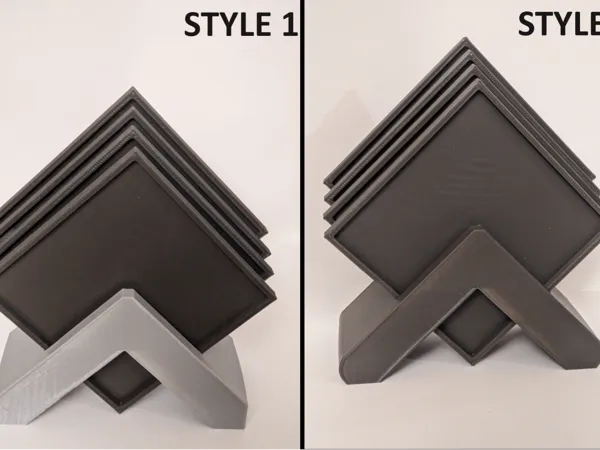 https://makerworld.bblmw.com/makerworld/model/USf236c5fea3c076/design/2024-06-14_c4f6596205154.png