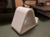 0.2mm layer, 4 walls, 15% infill