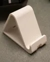 0.2mm layer, 4 walls, 15% infill