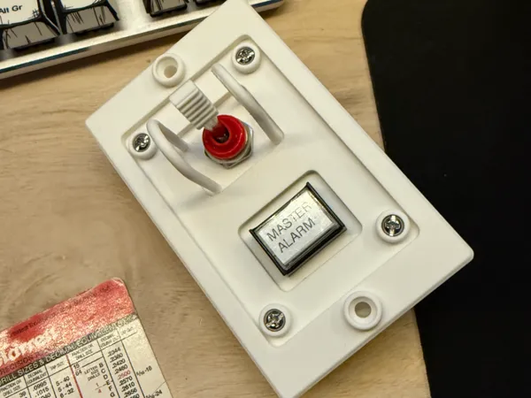 https://makerworld.bblmw.com/makerworld/model/USf23704f6bb6784/design/2025-09-17_f17410ec02a52.jpg