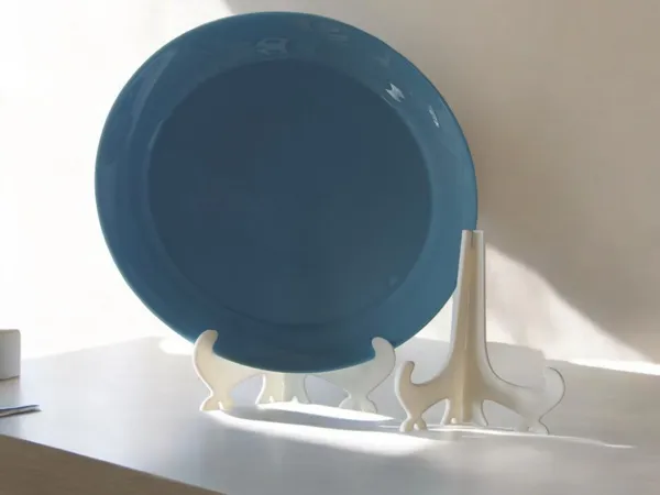 https://makerworld.bblmw.com/makerworld/model/USf2375b20be40ac/design/2024-10-16_8bdbb821f1df.jpg