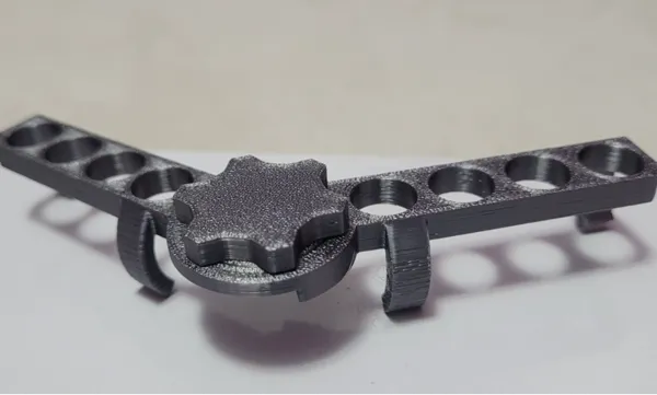 https://makerworld.bblmw.com/makerworld/model/USf23791d7ec4f6e/design/2024-06-08_c6b80800d7c7c.jpg