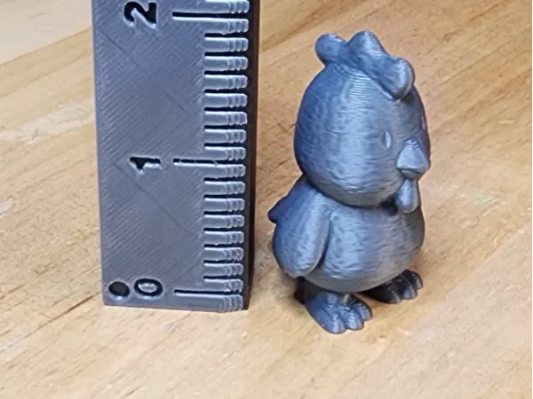 https://makerworld.bblmw.com/makerworld/model/USf237a09a0e010c/design/2025-04-18_84f3891a46ff08.jpg
