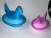 Original - Small (4" Inches)