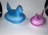 Original - Medium (5 1/2" Inches)
