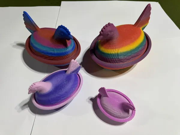 https://makerworld.bblmw.com/makerworld/model/USf237a183439cef/design/2ceb1556ba3b8b9a.jpg