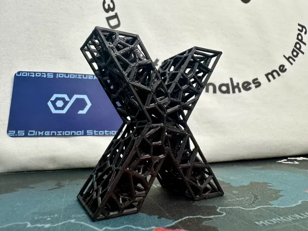 https://makerworld.bblmw.com/makerworld/model/USf23882fb76b1cb/design/2025-02-11_56b0f40f54e34.jpg