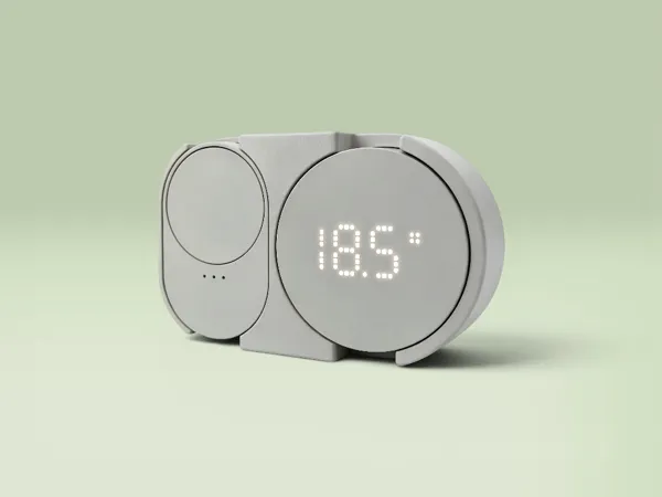 https://makerworld.bblmw.com/makerworld/model/USf2389d9c5e4cc8/design/f3141f1f691f52cf.jpg