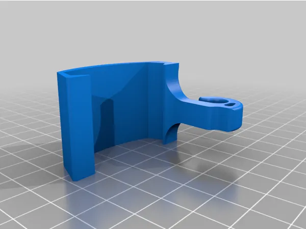 https://makerworld.bblmw.com/makerworld/model/USf238dd4580f18d/design/2023-09-29_02d0b8bd46762.png