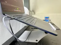 A1 mini