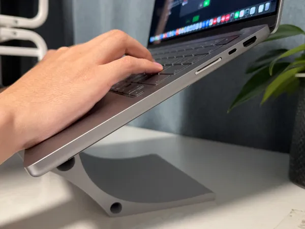 https://makerworld.bblmw.com/makerworld/model/USf239640a86972/design/2025-01-25_c1ba556d3165a.jpg