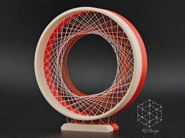 https://makerworld.bblmw.com/makerworld/model/USf2397ae24fcd82/design/2025-10-07_426f453128b3.jpg