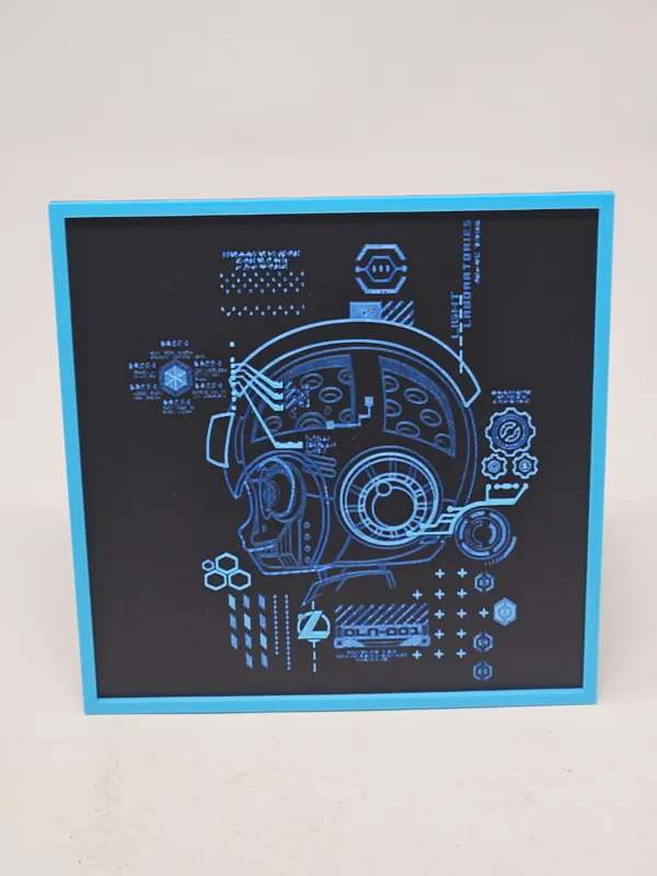 https://makerworld.bblmw.com/makerworld/model/USf2399b2f4a05ec/design/2024-03-20_56048db498f8e.jpg