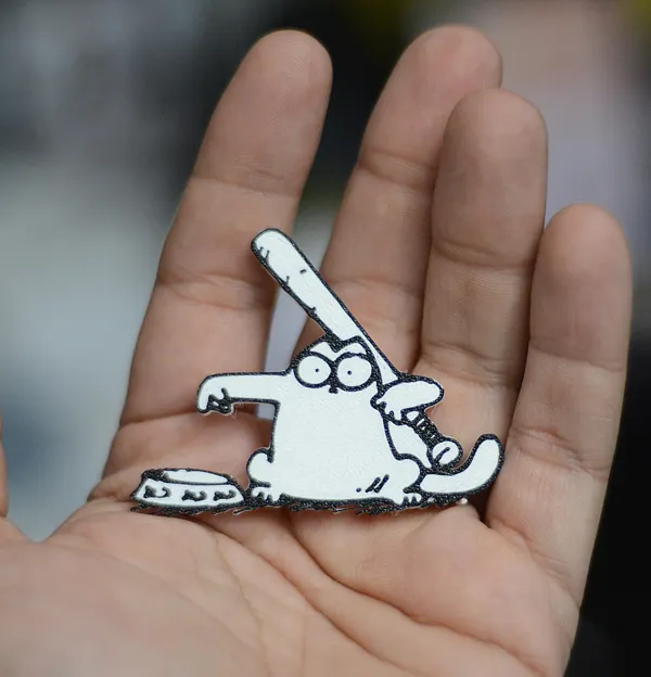 https://makerworld.bblmw.com/makerworld/model/USf239a769f7809f/design/2024-03-14_13b0fee3f7234.jpg