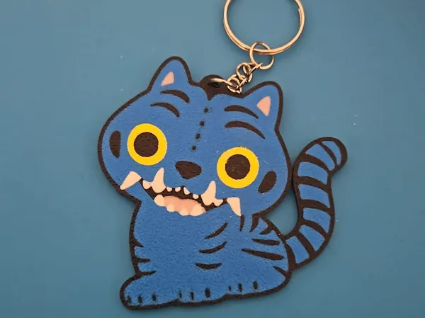 https://makerworld.bblmw.com/makerworld/model/USf239f42eff2ba9/design/2025-10-13_173d82356b10a.jpg