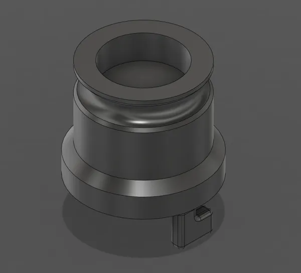 https://makerworld.bblmw.com/makerworld/model/USf239f934caf7d5/design/2024-03-11_c441276179c49.png