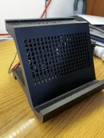 Station d'accueil ventilée pour ROG Ally — photo 2