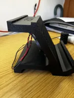 Station d'accueil ventilée pour ROG Ally — photo 3