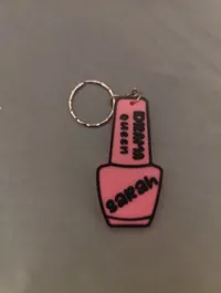 SIN nombre para que puedas personalizarlo