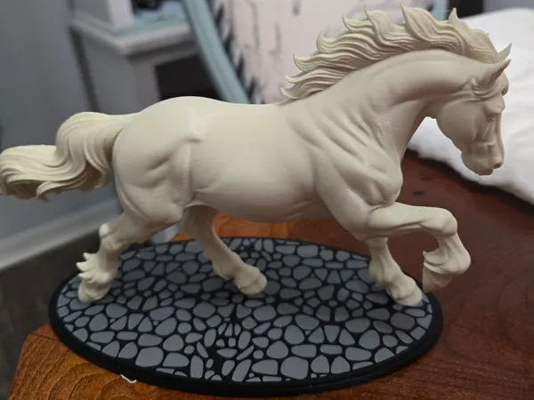 https://makerworld.bblmw.com/makerworld/model/USf23a7361577056/design/2025-11-29_f656f1c51c37e.jpg