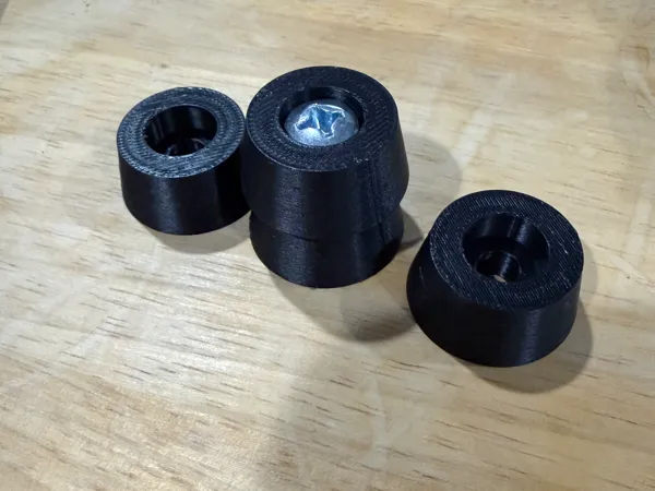 https://makerworld.bblmw.com/makerworld/model/USf23a8e1849254f/design/2025-10-23_007fc6b3287748.jpg