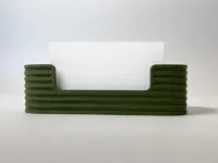 0.24mm layer, 2 walls, 15% infill