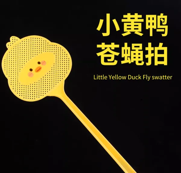 https://makerworld.bblmw.com/makerworld/model/USf23a94886df365/design/2024-04-20_2d64eb7eae272.png