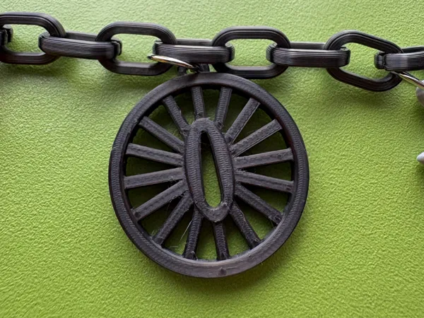 https://makerworld.bblmw.com/makerworld/model/USf23aa4e8547915/design/cd32ee6f16b0242d.jpeg