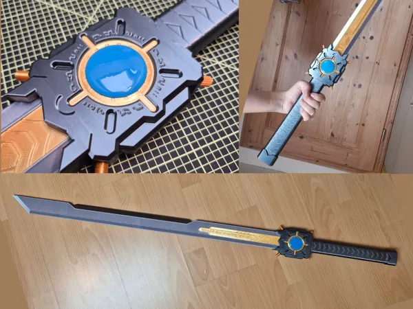 https://makerworld.bblmw.com/makerworld/model/USf23b092e5912f8/design/2025-09-13_f59d01c3524bc.jpg