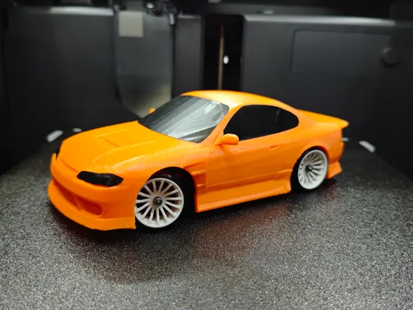 https://makerworld.bblmw.com/makerworld/model/USf23b5c27443505/design/2025-03-13_f5dc57f6559ee.jpg