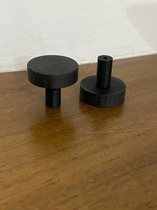 https://makerworld.bblmw.com/makerworld/model/USf23b8d5d466c2c/design/2024-03-19_2caf51bdbbaee.jpg