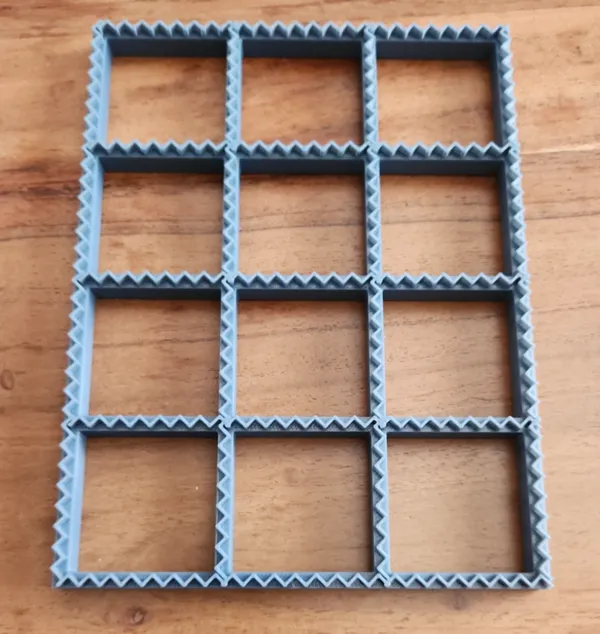 https://makerworld.bblmw.com/makerworld/model/USf23bfc2e42d323/design/2024-12-28_aac38e7cfdfb.jpeg
