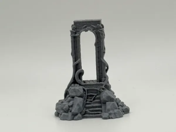 https://makerworld.bblmw.com/makerworld/model/USf23c2b822803dc/design/2025-02-05_4592c98074956.jpeg