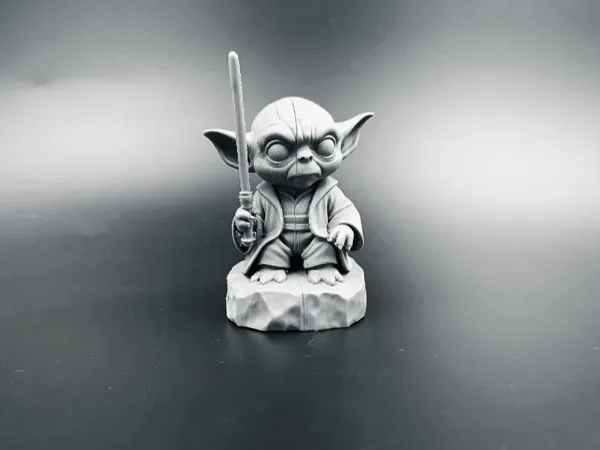 https://makerworld.bblmw.com/makerworld/model/USf23c9786ab8a44/design/2025-09-18_adbaba125ef41.jpg