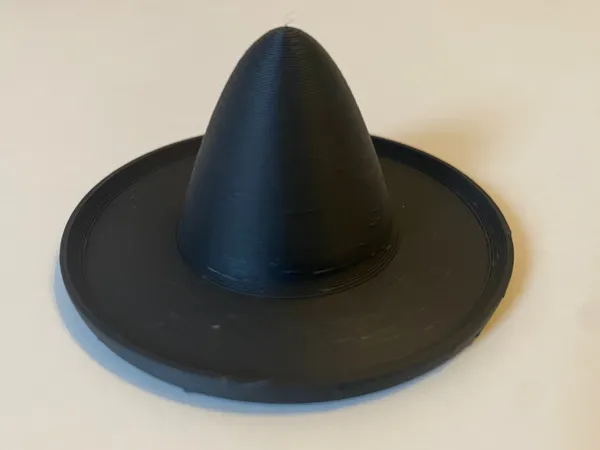 https://makerworld.bblmw.com/makerworld/model/USf23d059170437a/design/2025-01-26_6b3561038e5ec.jpg