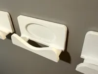 Single Part