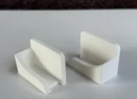Two Pieces