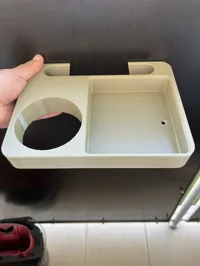 0.24mm layer, 3 walls, 15% infill