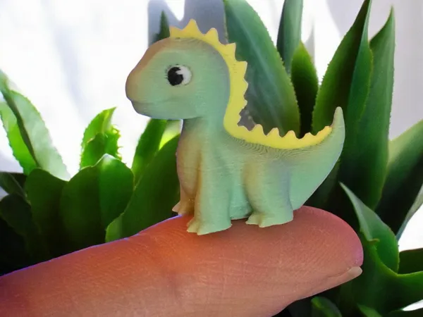 https://makerworld.bblmw.com/makerworld/model/USf23d3cd30b396e/design/2025-01-04_42576f16cbdf8.jpg