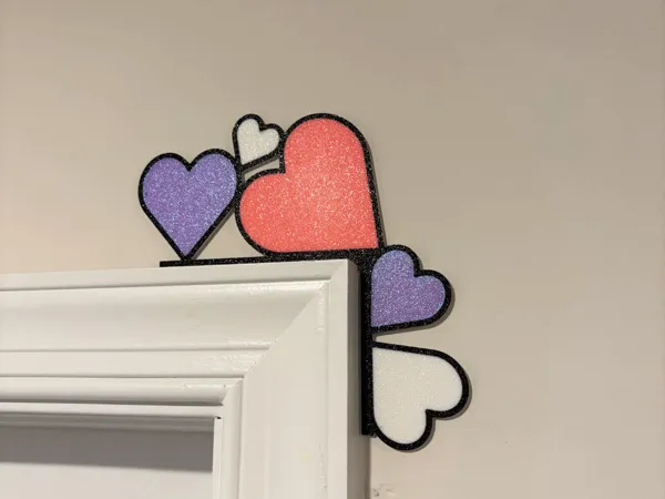 https://makerworld.bblmw.com/makerworld/model/USf23d428029b071/design/2024-12-11_214dcf27e3f7e.jpg