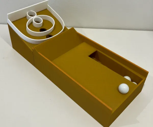 https://makerworld.bblmw.com/makerworld/model/USf23d42ee7c243d/design/2024-05-20_18472dee03b04.webp