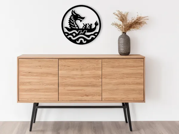 https://makerworld.bblmw.com/makerworld/model/USf23d5b3019f597/design/2024-06-09_c71515e5edd578.png