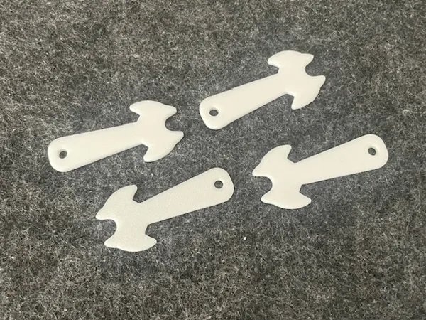 https://makerworld.bblmw.com/makerworld/model/USf23da27b86a423/design/2024-06-29_a182cfc6fd415.jpg