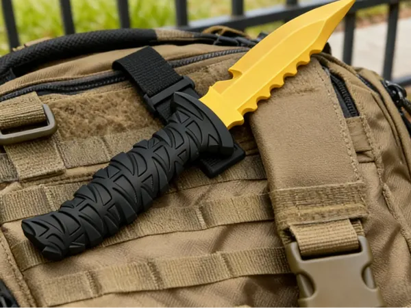 https://makerworld.bblmw.com/makerworld/model/USf23db80f2126f6/design/4b9776fd046c8fc2.png