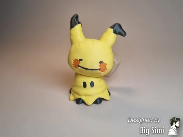 https://makerworld.bblmw.com/makerworld/model/USf23dca3ac12b9c/design/82d67c1faa34015f.png
