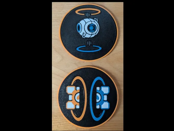 https://makerworld.bblmw.com/makerworld/model/USf23de98107aa4a/design/2025-06-29_d2e31100031358.jpg