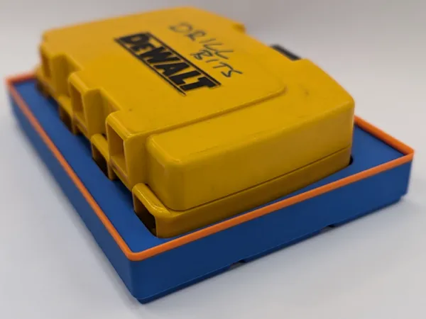 https://makerworld.bblmw.com/makerworld/model/USf23e1c3ff9574d/design/2024-11-30_716a516b89bea.jpg